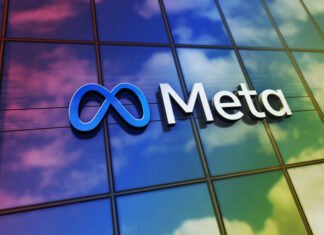 ЕС пригрозил Meta временным запретом блокировать ИИ-конкурентов