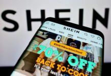 В Евросоюзе начали расследование против одного из крупнейших китайских маркетплейсов