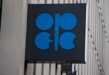 ОПЕК+ рассмотрит увеличение добычи нефти после ударов США и Израиля по Ирану