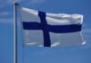 Финляндия передаст Украине 32-й пакет военной помощи