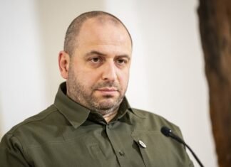 Украина возобновляет экспорт оружия: выданы первые разрешения