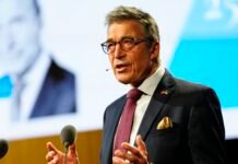 «Как США в 1941». Европе посоветовали перепрофилировать лишние автозаводы на военную технику