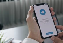 В России полностью заблокируют Telegram с 1 апреля – The Bell