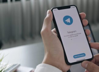 В России полностью заблокируют Telegram с 1 апреля – The Bell