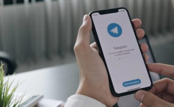 В России полностью заблокируют Telegram с 1 апреля – The Bell