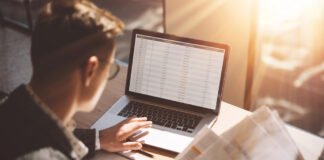 Кабмин ввел единый стандарт оценки государственных инвестпроектов