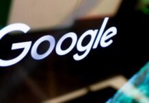 Google планирует удвоить инвестиции в искусственный интеллект до $185 млрд