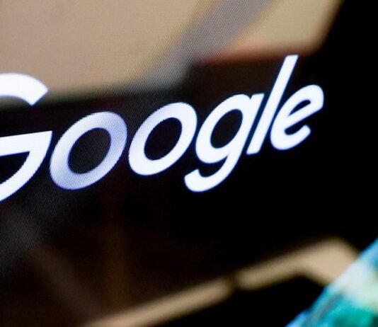 Google планирует удвоить инвестиции в искусственный интеллект до $185 млрд