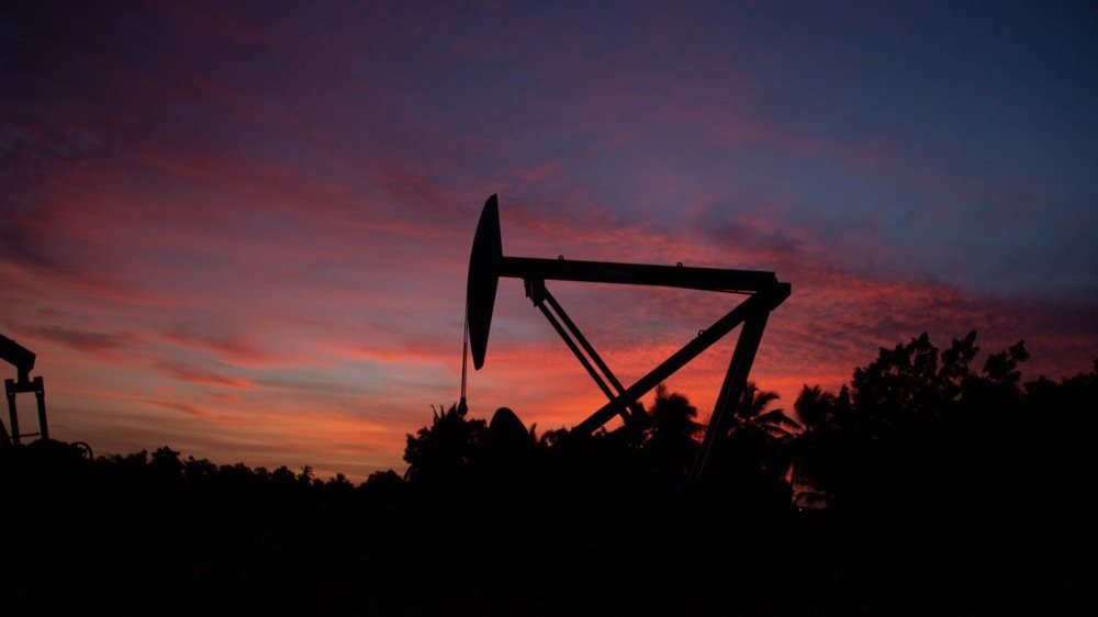 Bloomberg: РФ нашла способ компенсировать сокращение закупок ее нефти Индией