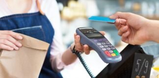 Кабмин изменил ставку Национального кешбэка: вместо 10% будет 5% и 15%