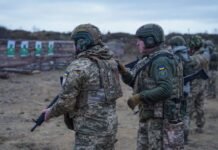 Кабмин утвердил порядок получения статуса ветеранского предприятия