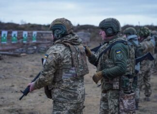 Кабмин утвердил порядок получения статуса ветеранского предприятия