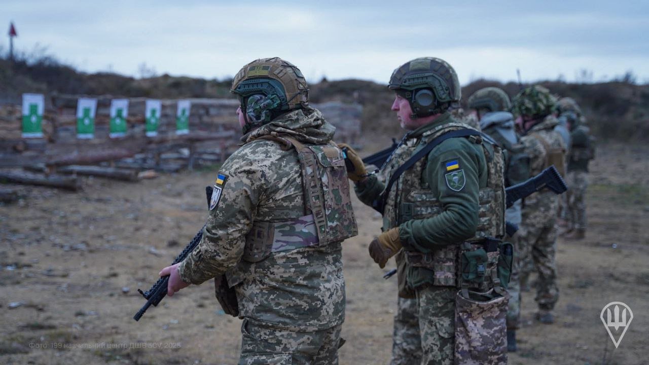 Кабмин утвердил порядок получения статуса ветеранского предприятия