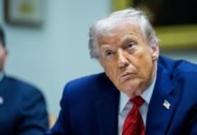 Американский бизнес может претендовать на $200 млрд после поражения Трампа в Верховном суде