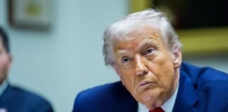 Американский бизнес может претендовать на $200 млрд после поражения Трампа в Верховном суде