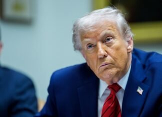 Американский бизнес может претендовать на $200 млрд после поражения Трампа в Верховном суде