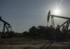 США ожидают, что Венесуэла увеличит добычу нефти на 30–40% в 2026 году