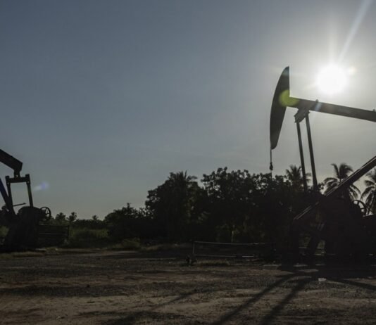 США ожидают, что Венесуэла увеличит добычу нефти на 30–40% в 2026 году