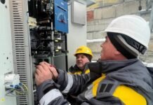 Энергетики получат по 20 000 гривен за работу в январе: детали