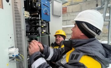 Энергетики получат по 20 000 гривен за работу в январе: детали