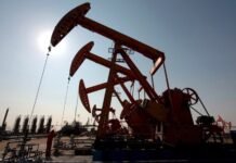 Reuters: Китайская CNPC хочет перезапустить закрытый завод, чтобы перерабатывать нефть из РФ