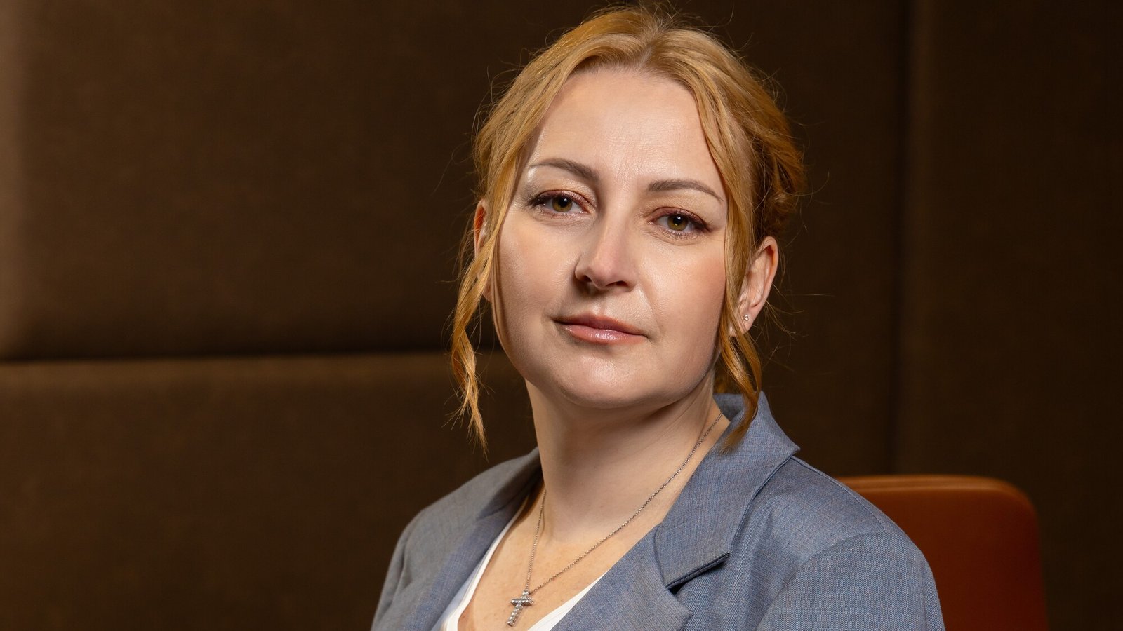 «Наше агронаправление стоит более $1 миллиарда» – интервью руководителя Эпицентр Агро