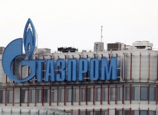 Сербия продлит контракт на российский газ еще на полгода