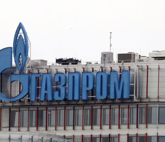 Сербия продлит контракт на российский газ еще на полгода