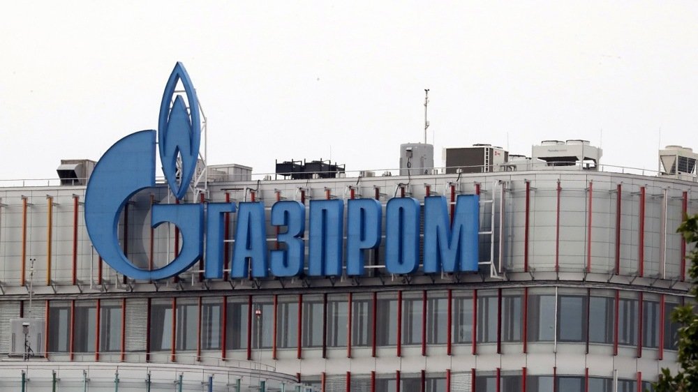 Сербия продлит контракт на российский газ еще на полгода