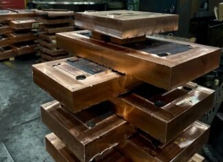 Bloomberg: ЕС рассматривает запрет на импорт иридия, родия, платины и меди из России