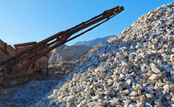 Bloomberg: ЕС предложит США партнерство в сфере критических минералов, чтобы вытеснить Китай