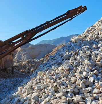 Bloomberg: ЕС предложит США партнерство в сфере критических минералов, чтобы вытеснить Китай