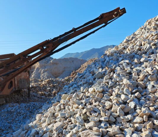 Bloomberg: ЕС предложит США партнерство в сфере критических минералов, чтобы вытеснить Китай