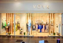 Украинский бренд Vovk покинул польский рынок: какие причины