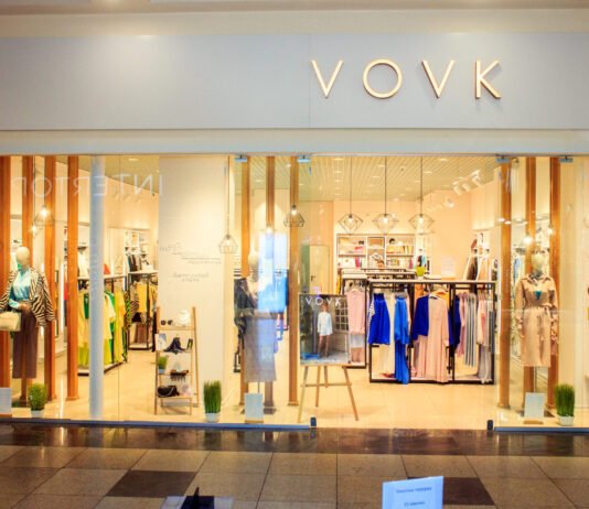 Украинский бренд Vovk покинул польский рынок: какие причины
