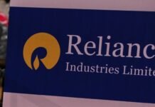 Reuters: Индийская компания впервые доставила топливо в ЕС после запрета продукции из нефти РФ