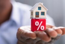 Новые ограничения по площади и цене: большинство квартир не соответствуют новым требованиям «єОселі»