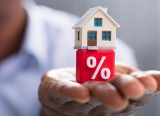 Новые ограничения по площади и цене: большинство квартир не соответствуют новым требованиям «єОселі»