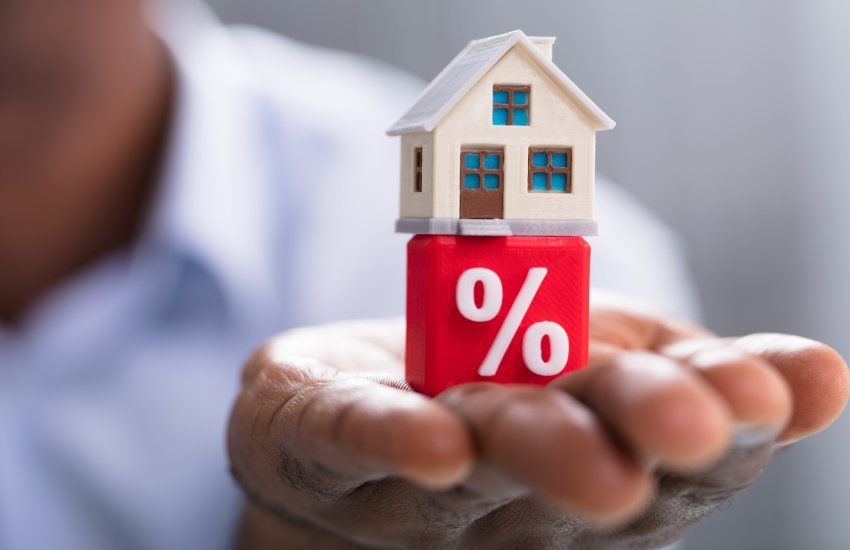 Новые ограничения по площади и цене: большинство квартир не соответствуют новым требованиям «єОселі»