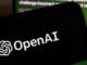 OpenAI представила платформу Frontier для создания «ИИ-коллег» и управления ими