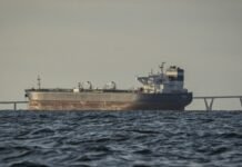 Bloomberg: Индийская Reliance купила нефть из Венесуэлы впервые с середины 2025 года