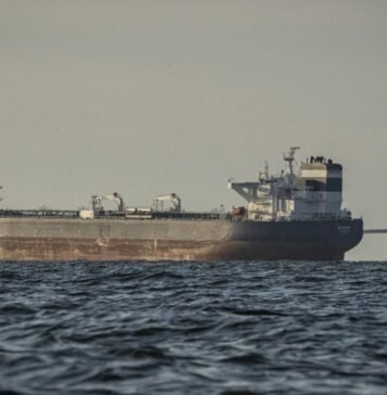 Bloomberg: Индийская Reliance купила нефть из Венесуэлы впервые с середины 2025 года