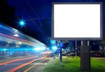 Бизнес в 2025 году получил 10,7 млн штрафов за нарушения в рекламе – Опендатабот