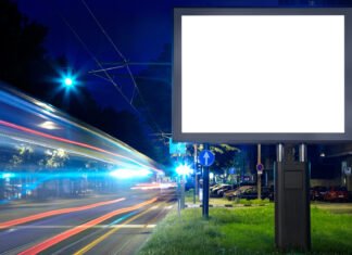 Бизнес в 2025 году получил 10,7 млн штрафов за нарушения в рекламе – Опендатабот