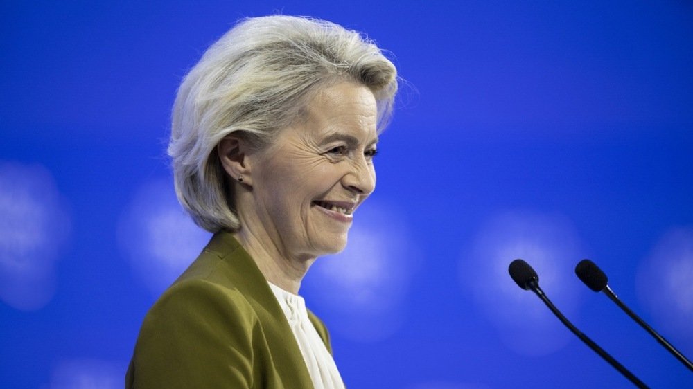 Еврокомиссия предложила 20-й пакет санкций против России: детали