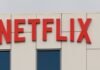 Минюст США изучит, использовала ли Netflix антиконкурентные практики в сделке с Warner Bros.