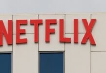 Минюст США изучит, использовала ли Netflix антиконкурентные практики в сделке с Warner Bros.