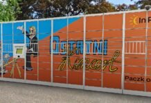 Advent и FedEx покупают польского почтового оператора InPost: его оценили в 7,8 млрд евро