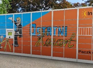 Advent и FedEx покупают польского почтового оператора InPost: его оценили в 7,8 млрд евро