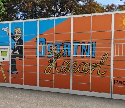 Advent и FedEx покупают польского почтового оператора InPost: его оценили в 7,8 млрд евро